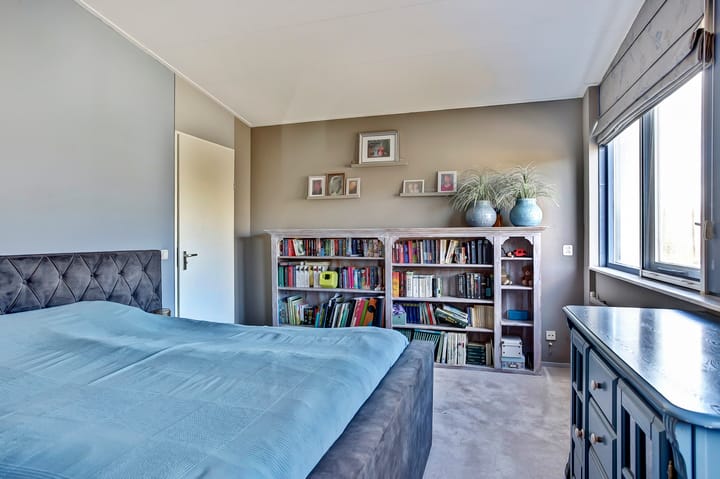 Foto 50 van Meindertsloot 4