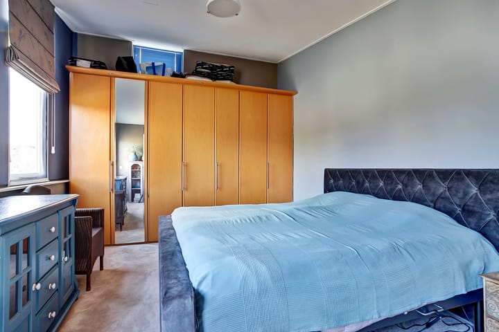 Foto 51 van Meindertsloot 4