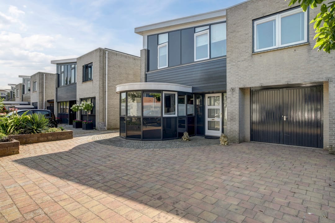 Foto 52 van Meindertsloot 4