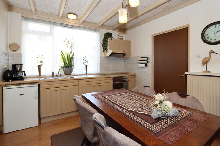 Foto 3 van Schrouwenberg 10-C