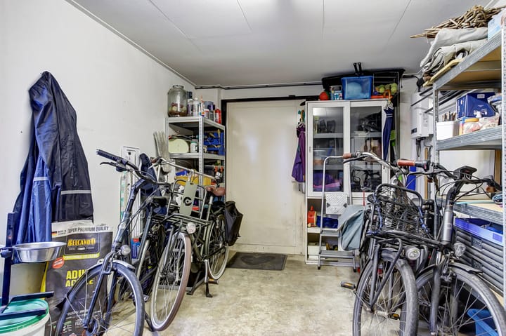 Foto 53 van Meindertsloot 4