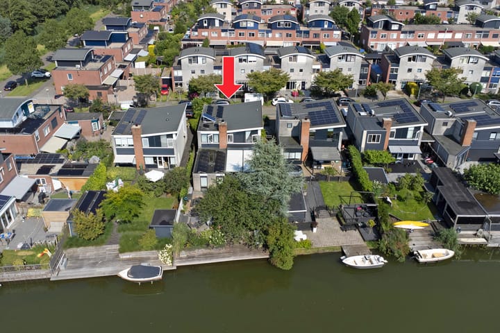 Foto 54 van Meindertsloot 4