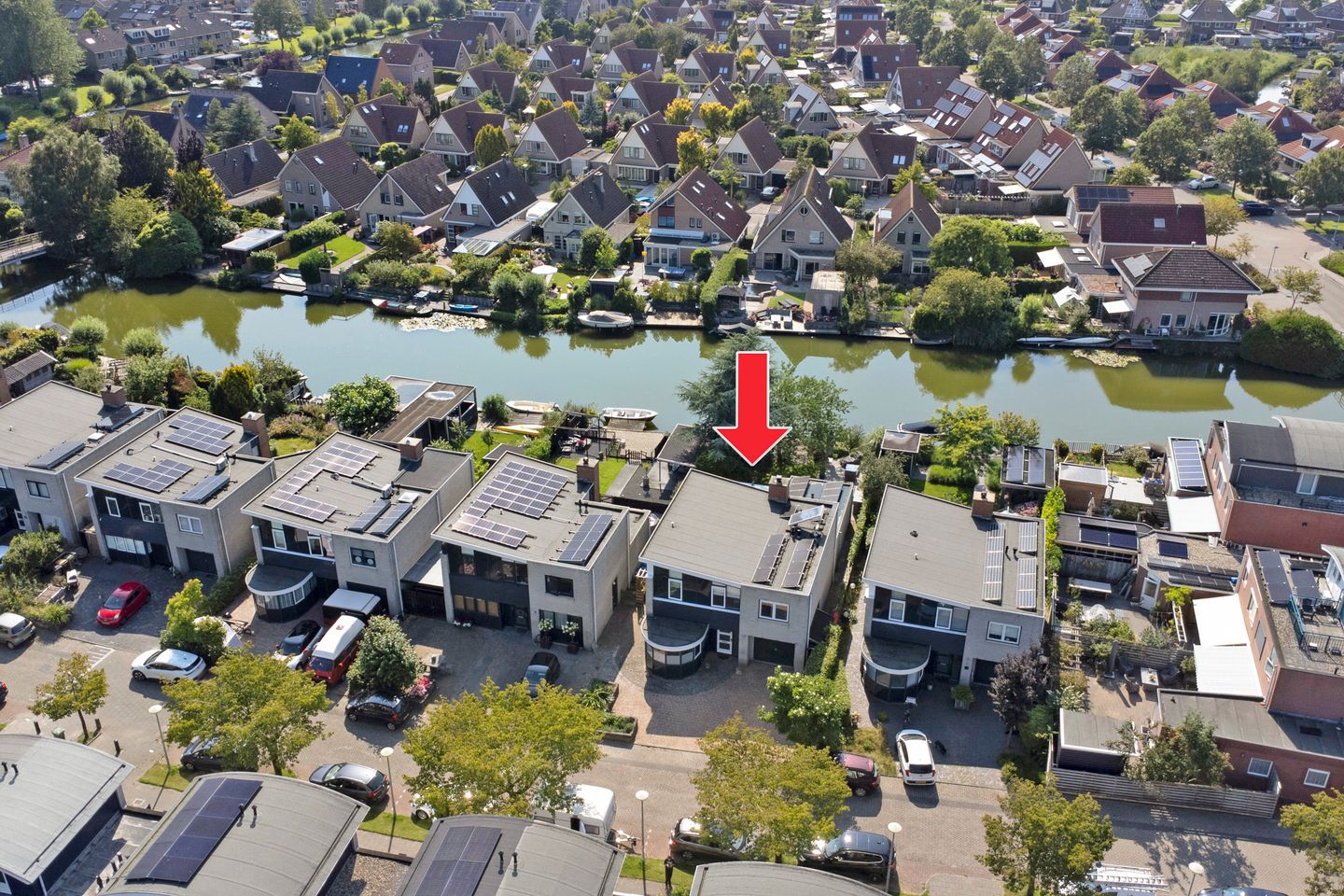 Foto 55 van Meindertsloot 4