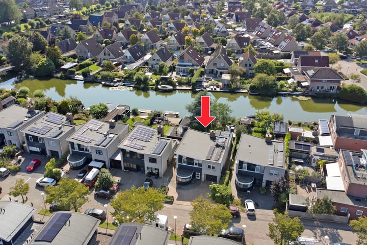 Foto 55 van Meindertsloot 4