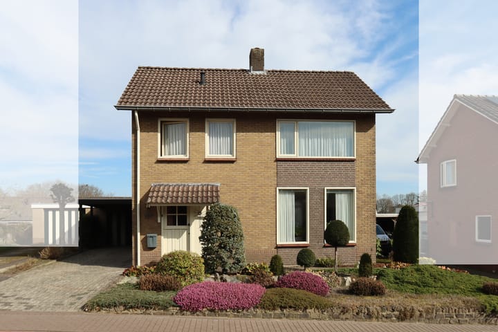 Foto 7 van Schrouwenberg 10-C