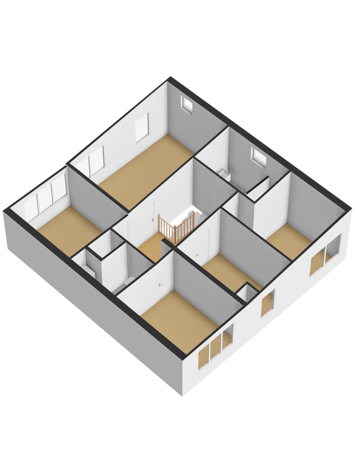 Foto 60 van Meindertsloot 4