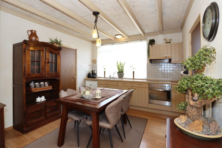 Foto 14 van Schrouwenberg 10-C