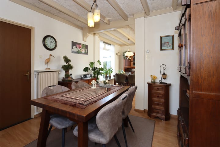 Foto 15 van Schrouwenberg 10-C