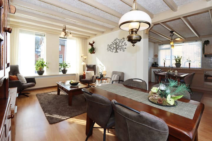 Foto 16 van Schrouwenberg 10-C