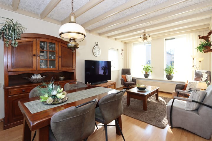 Foto 17 van Schrouwenberg 10-C