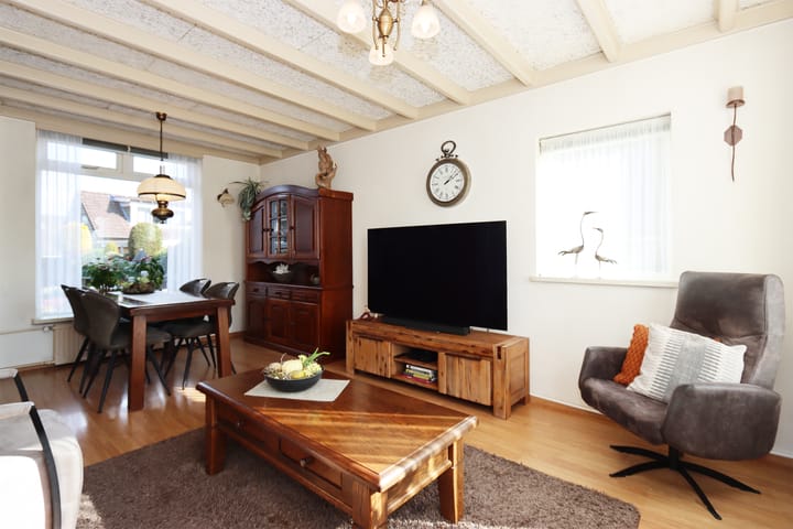 Foto 18 van Schrouwenberg 10-C