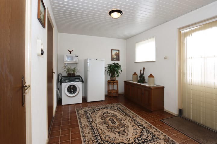 Foto 20 van Schrouwenberg 10-C