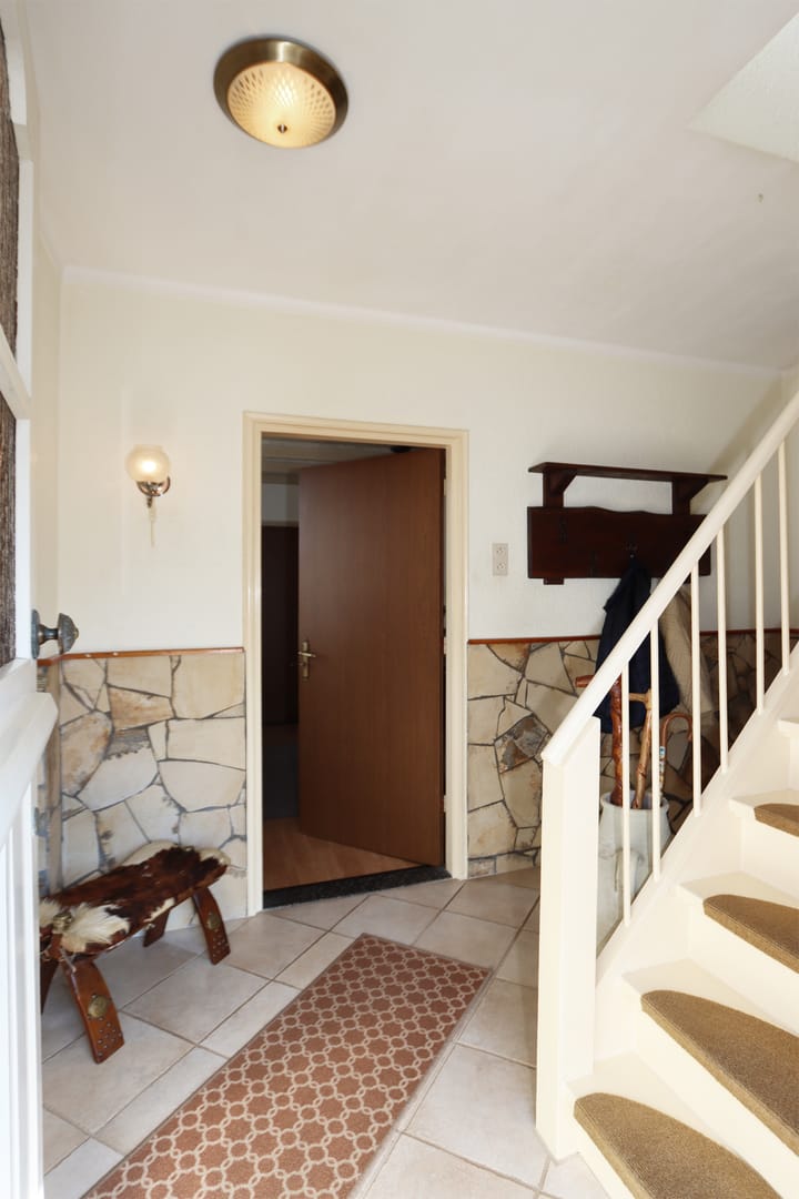 Foto 22 van Schrouwenberg 10-C