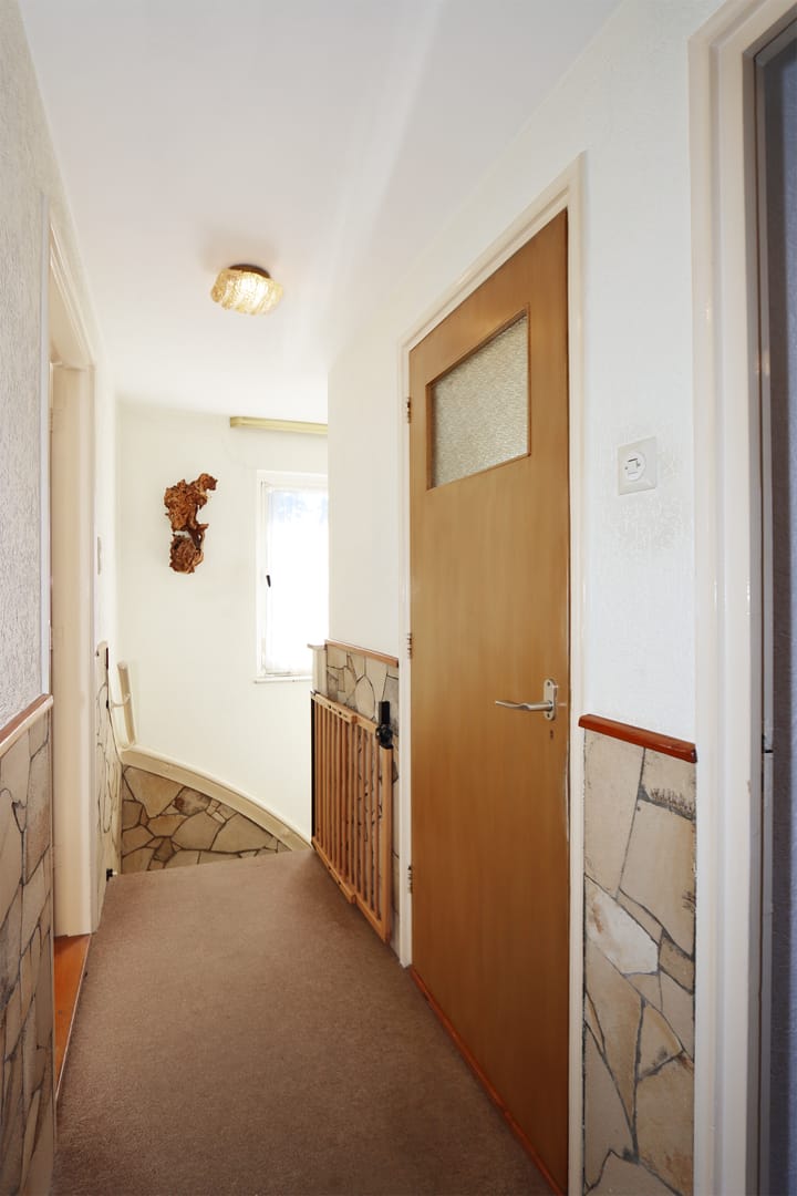 Foto 23 van Schrouwenberg 10-C