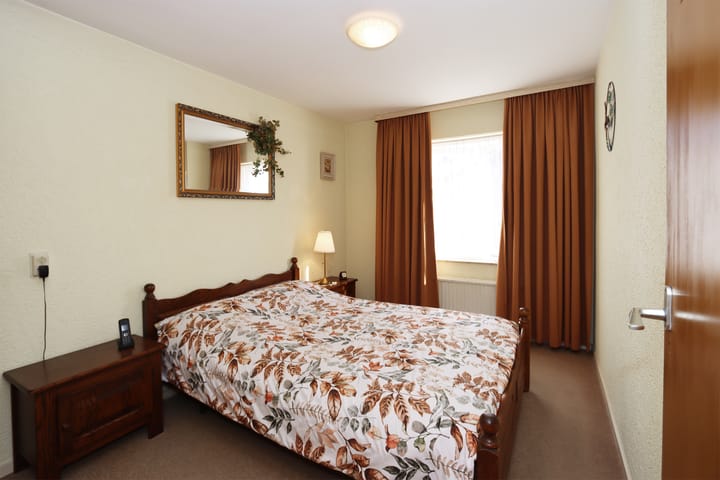 Foto 24 van Schrouwenberg 10-C