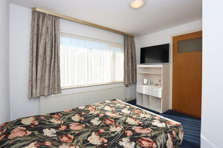 Foto 25 van Schrouwenberg 10-C