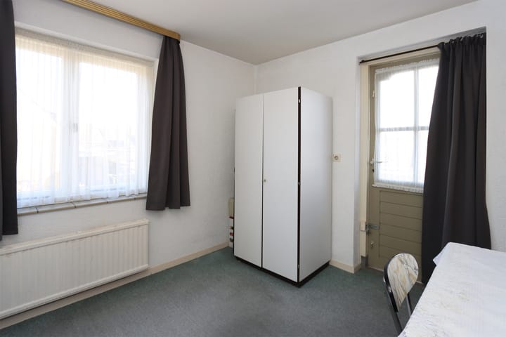 Foto 26 van Schrouwenberg 10-C