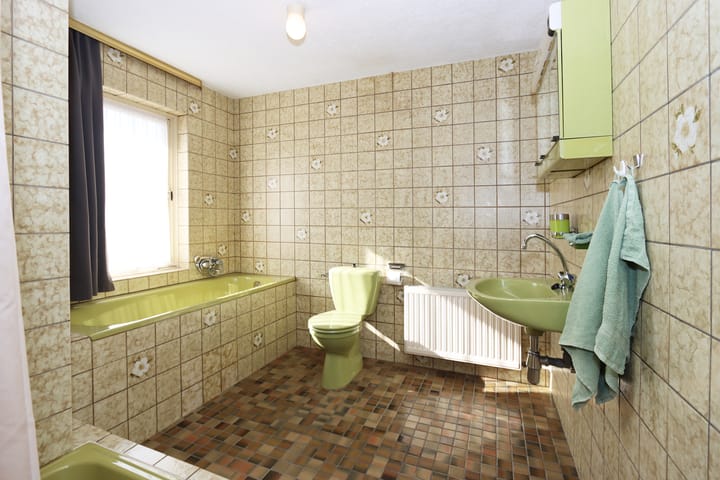 Foto 27 van Schrouwenberg 10-C