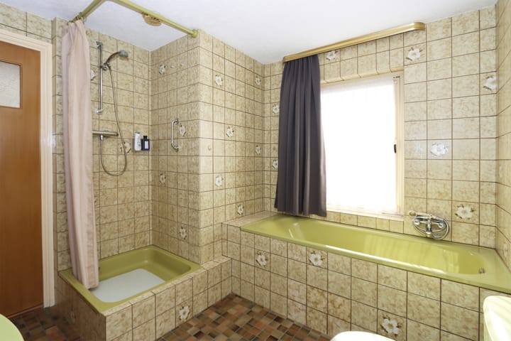 Foto 28 van Schrouwenberg 10-C