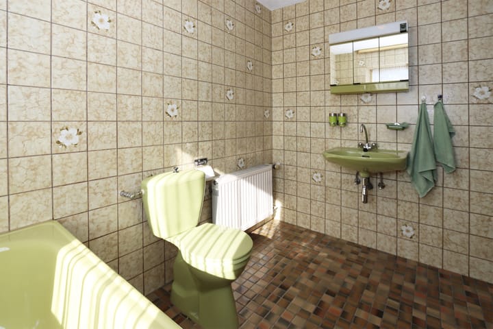 Foto 29 van Schrouwenberg 10-C