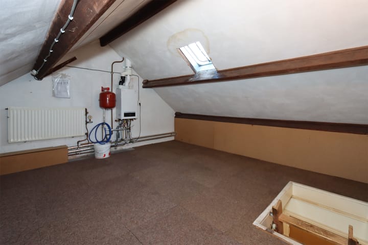 Foto 30 van Schrouwenberg 10-C