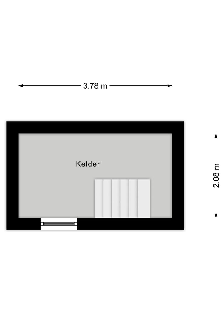 Foto 33 van Schrouwenberg 10-C