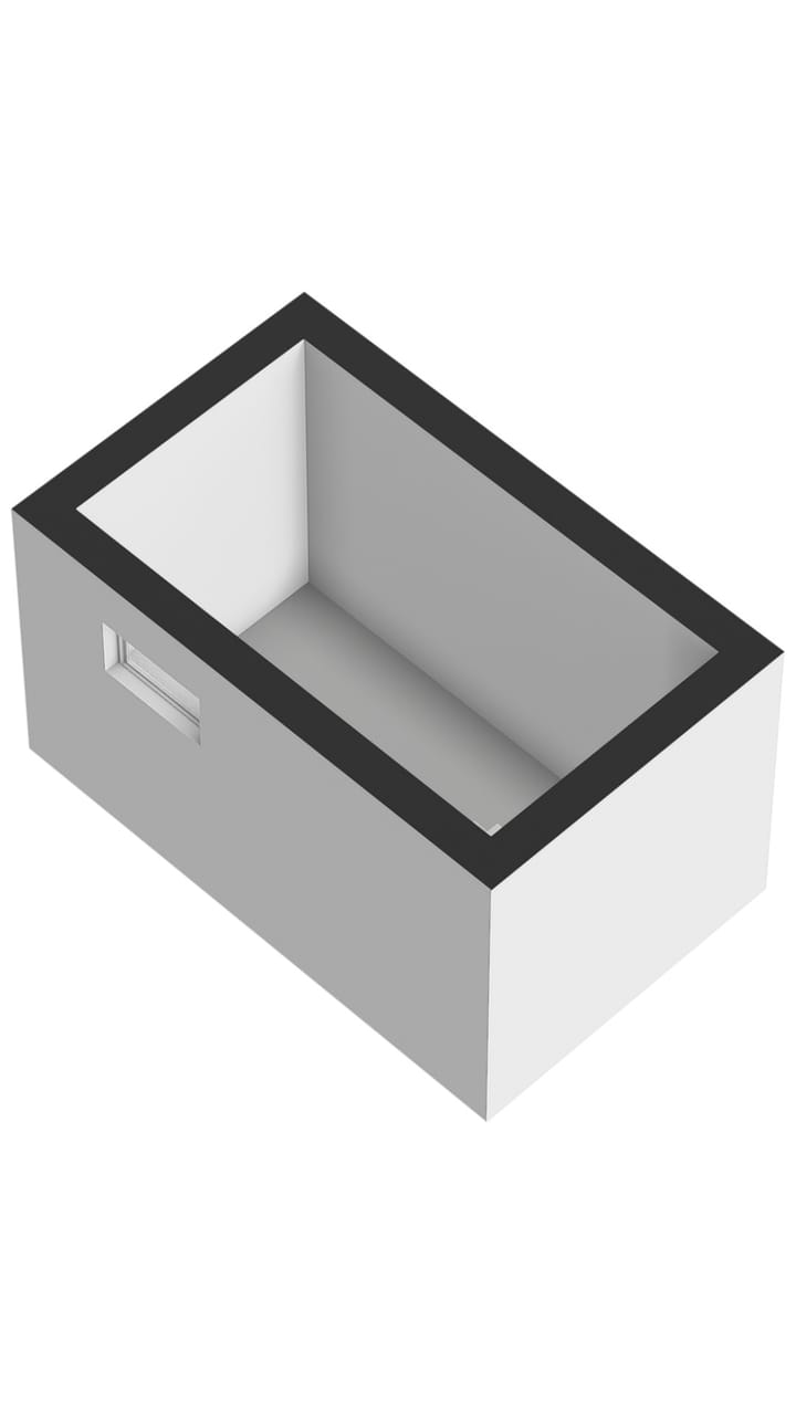 Foto 34 van Schrouwenberg 10-C