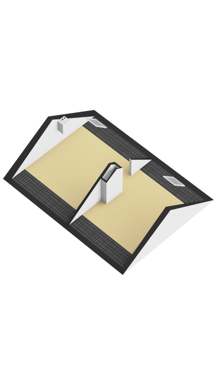 Foto 38 van Schrouwenberg 10-C