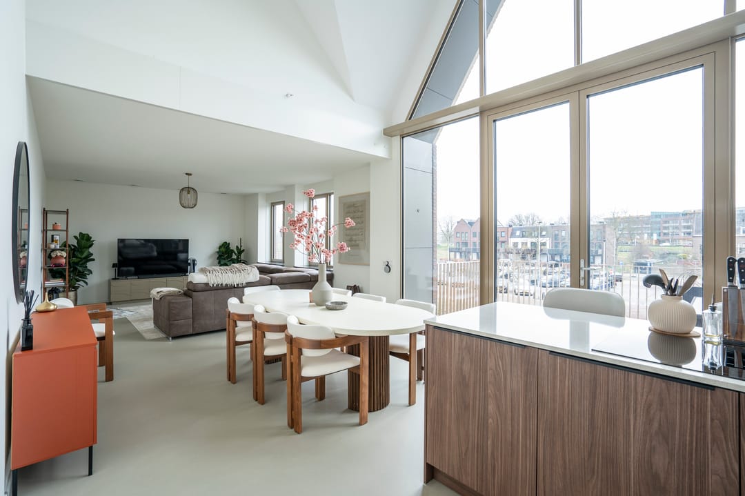 Foto 1 van Walsland 44-G