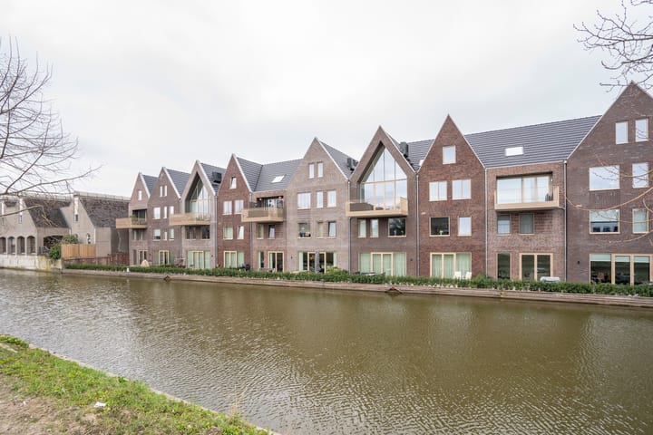 Foto 2 van Walsland 44-G