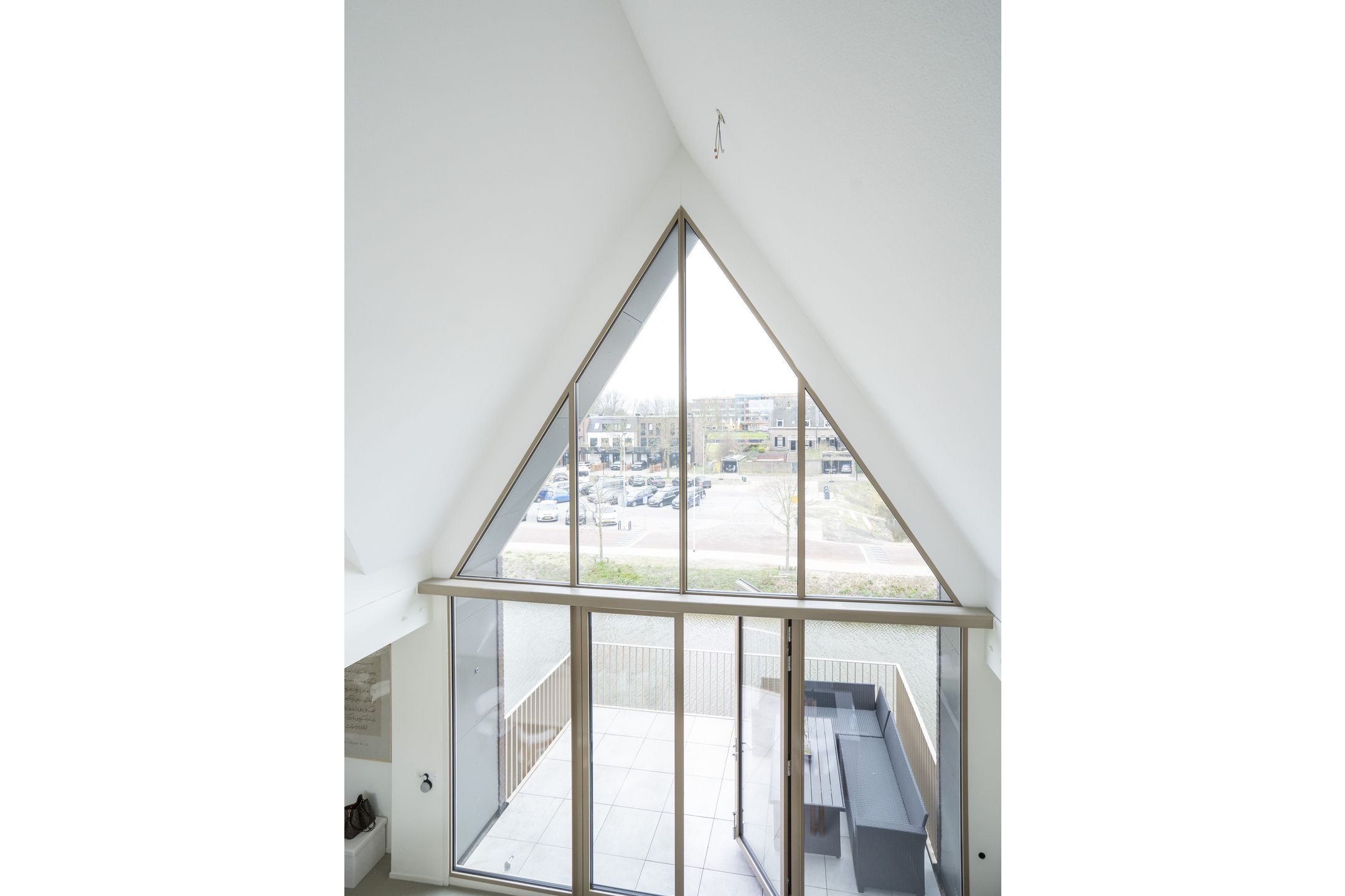 Foto 3 van Walsland 44-G