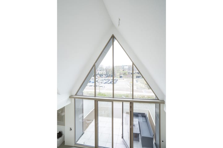 Foto 3 van Walsland 44-G