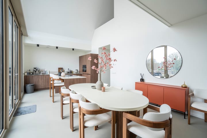 Foto 4 van Walsland 44-G