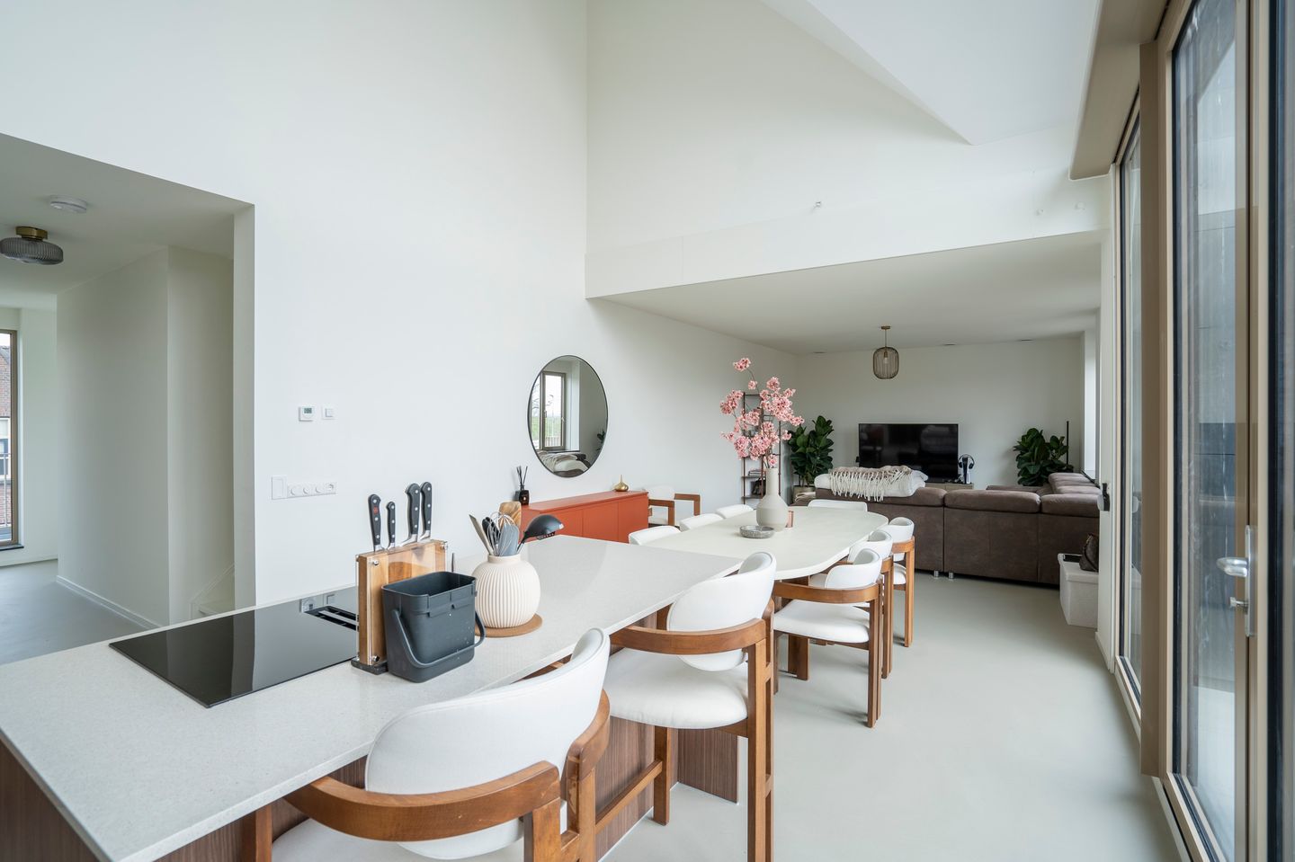 Foto 5 van Walsland 44-G