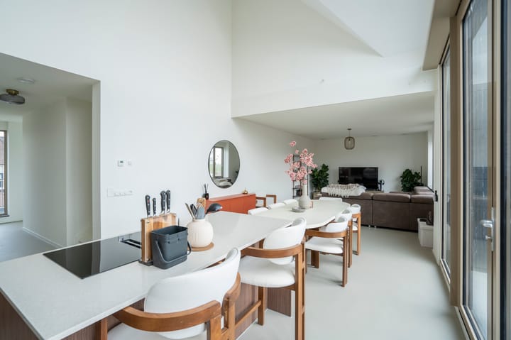 Foto 5 van Walsland 44-G