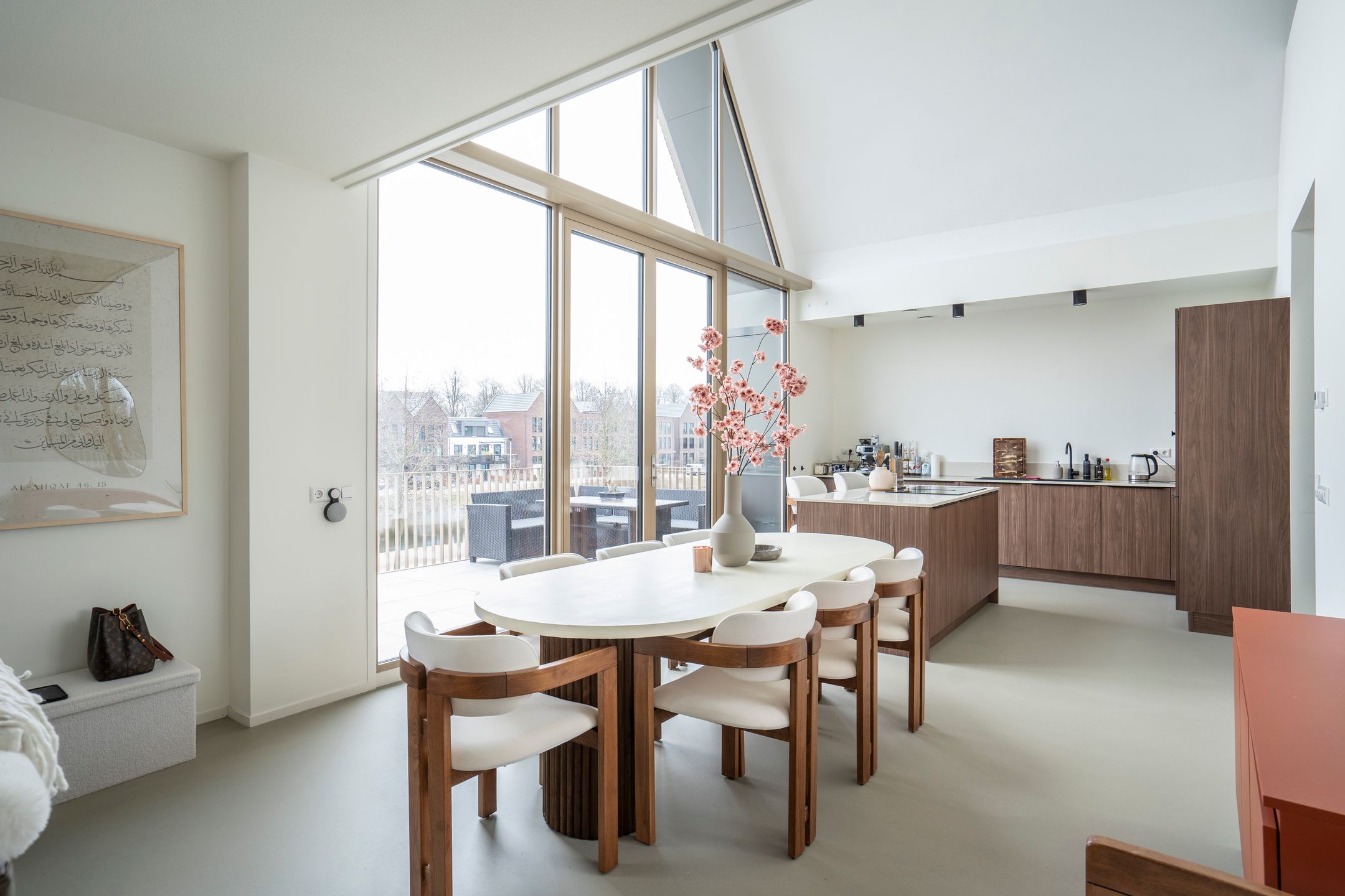 Foto 6 van Walsland 44-G