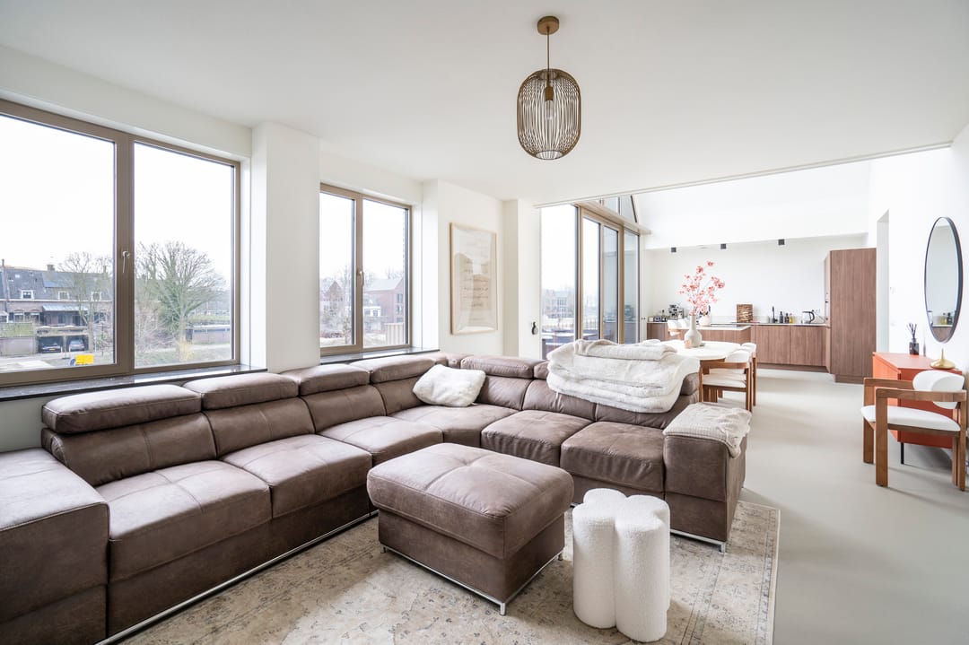 Foto 8 van Walsland 44-G