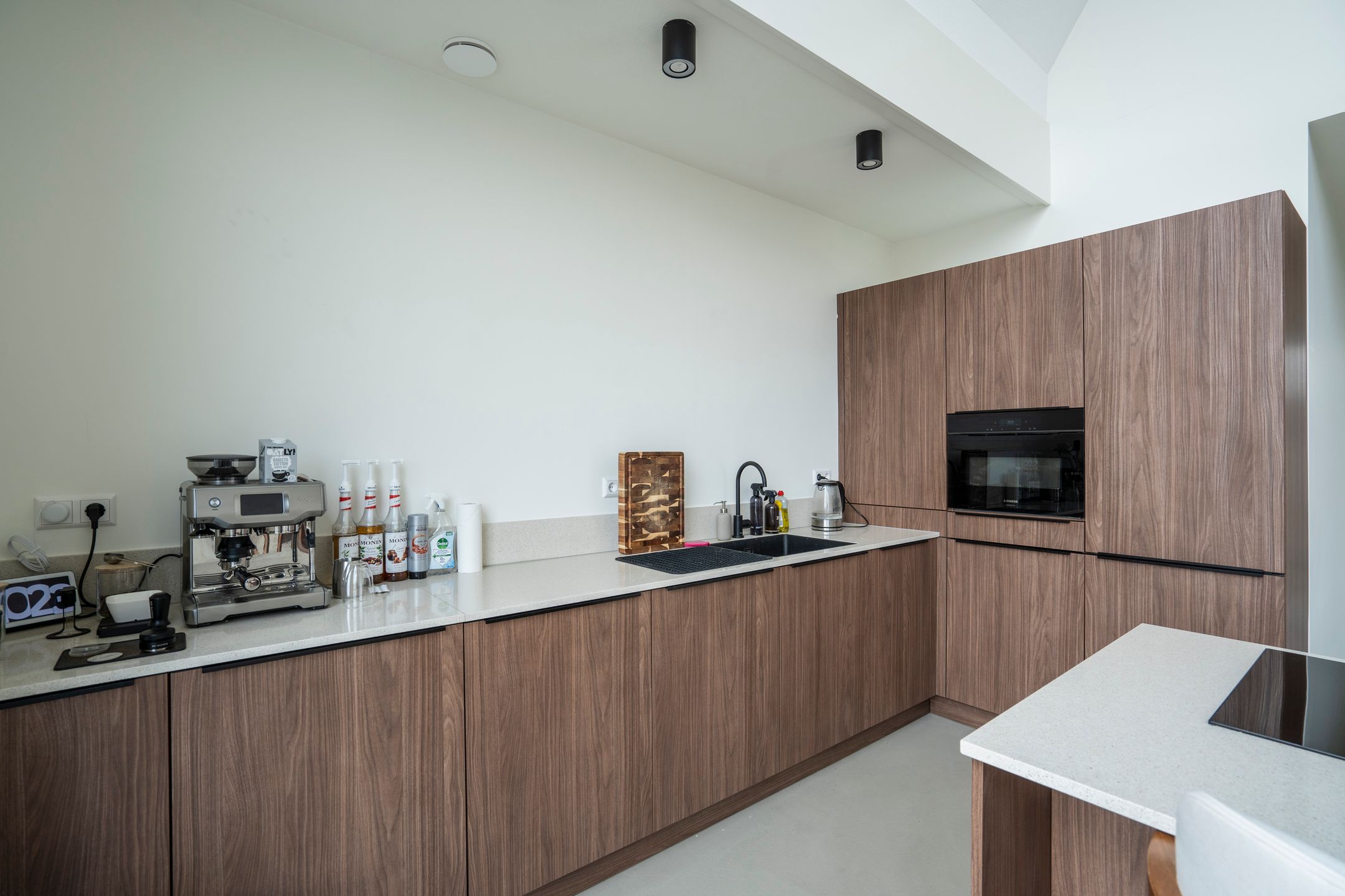 Foto 9 van Walsland 44-G