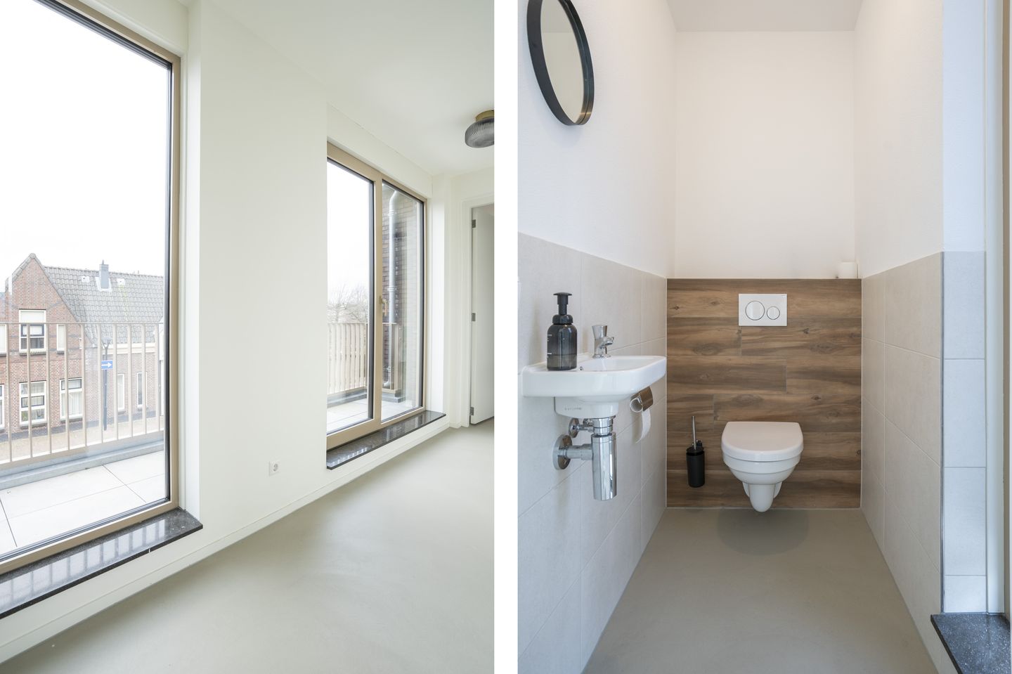 Foto 10 van Walsland 44-G