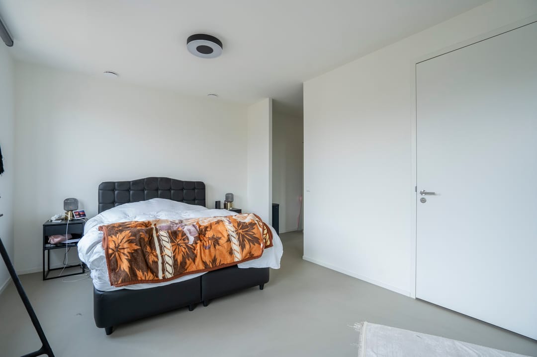 Foto 11 van Walsland 44-G