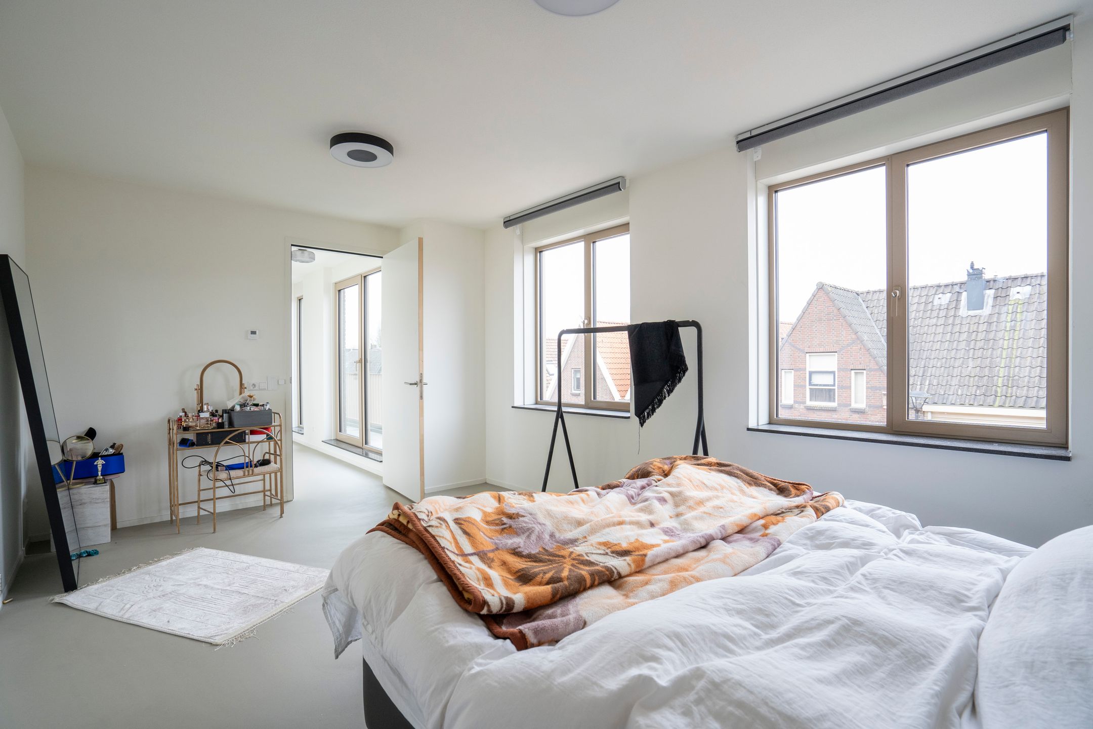 Foto 12 van Walsland 44-G