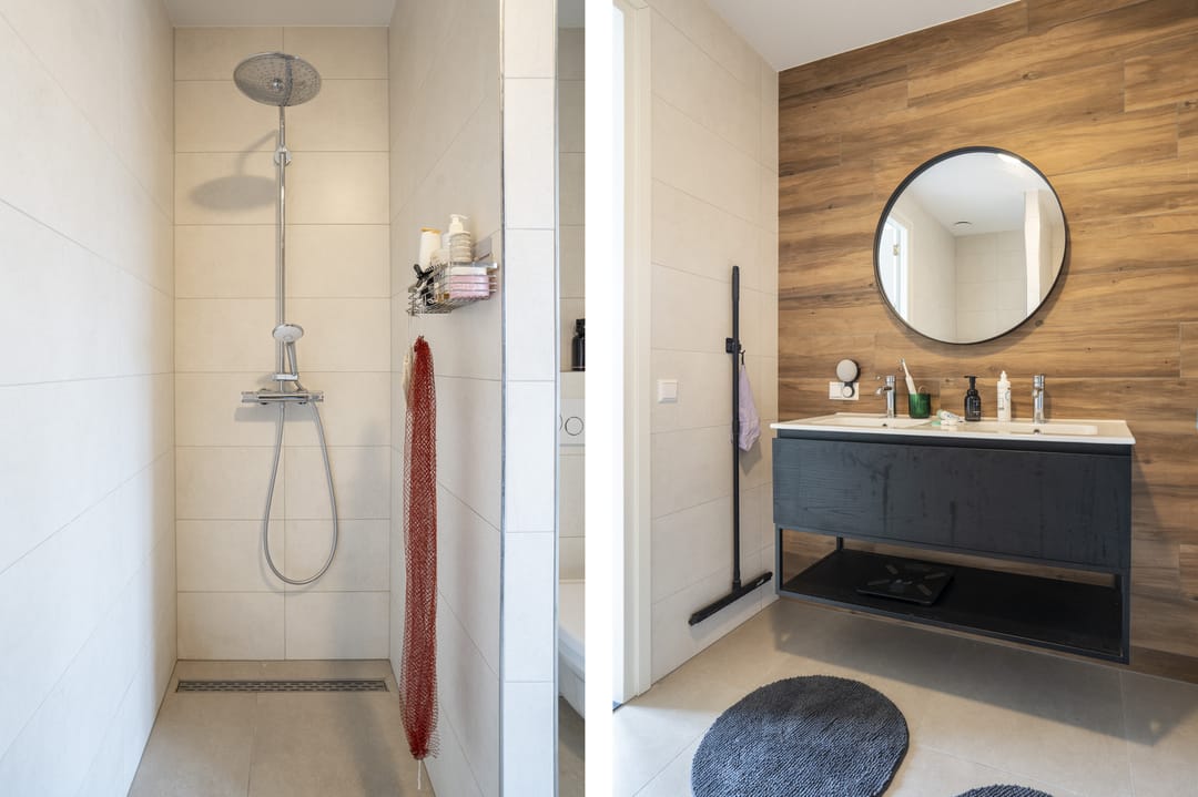 Foto 13 van Walsland 44-G