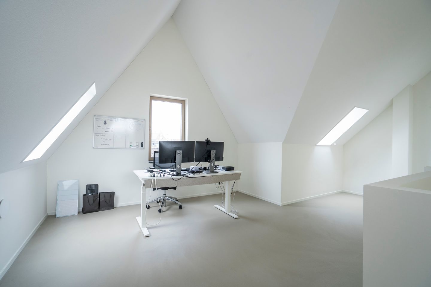 Foto 14 van Walsland 44-G