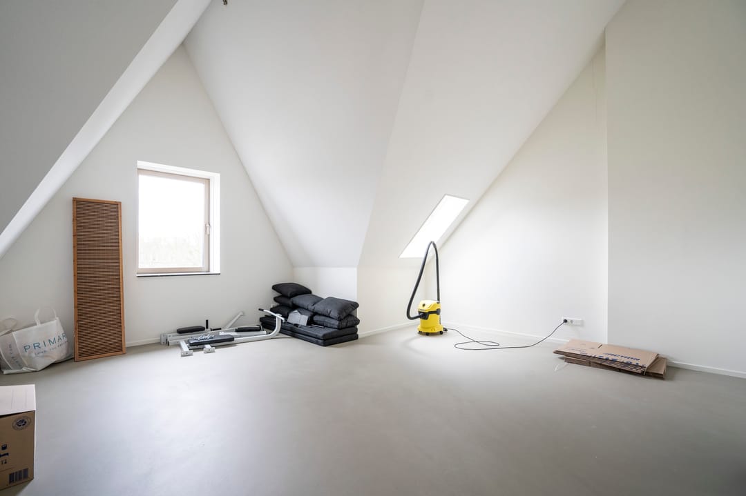 Foto 16 van Walsland 44-G