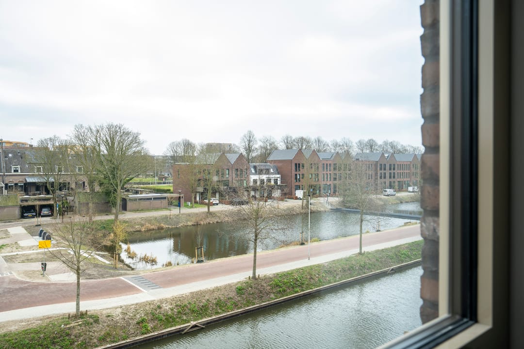 Foto 17 van Walsland 44-G