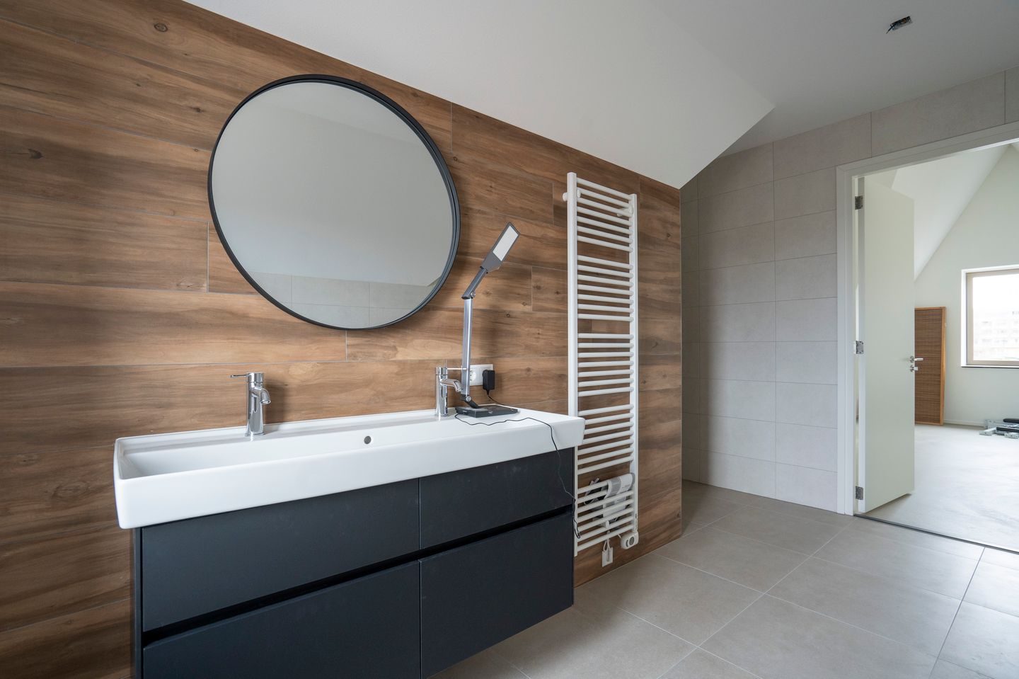 Foto 19 van Walsland 44-G