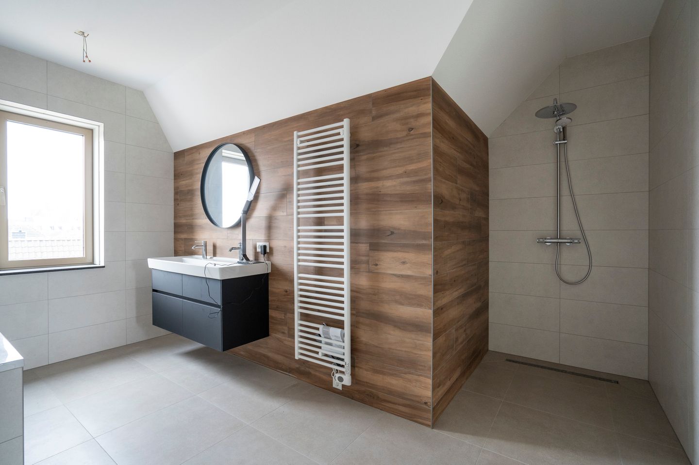 Foto 20 van Walsland 44-G