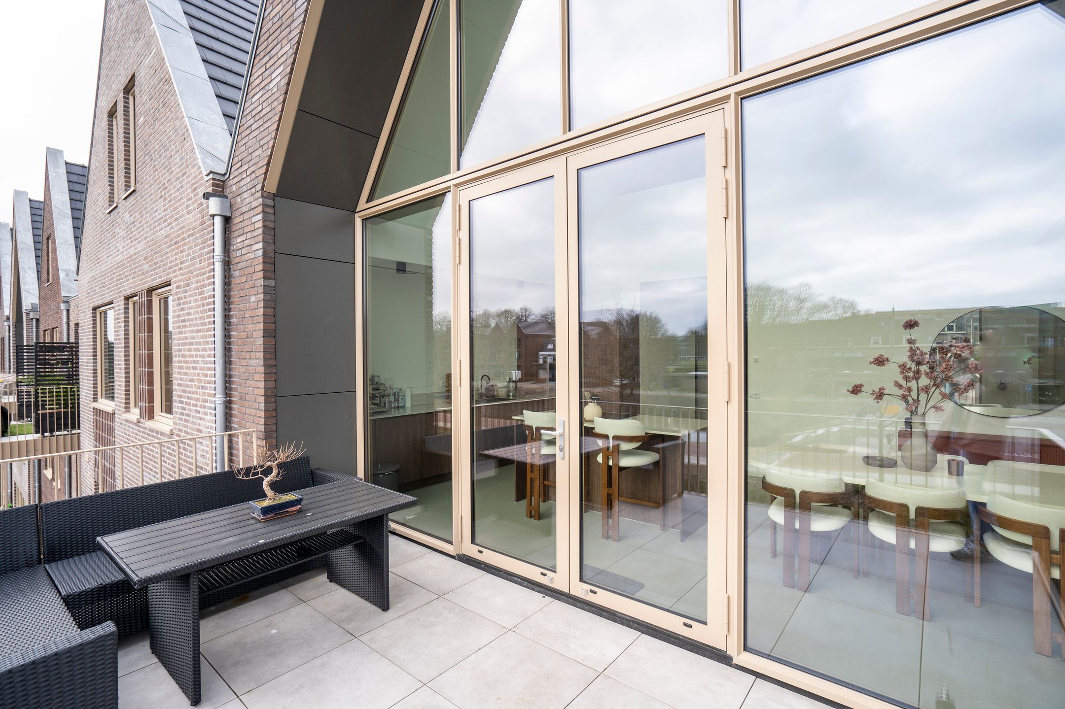 Foto 21 van Walsland 44-G