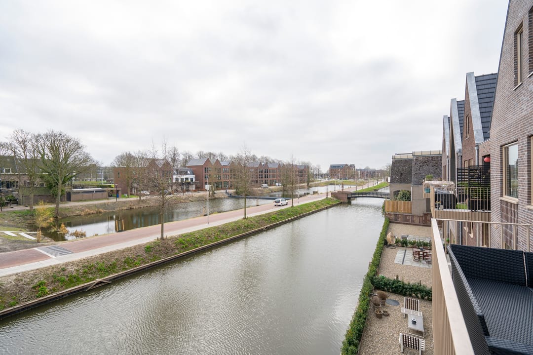 Foto 22 van Walsland 44-G