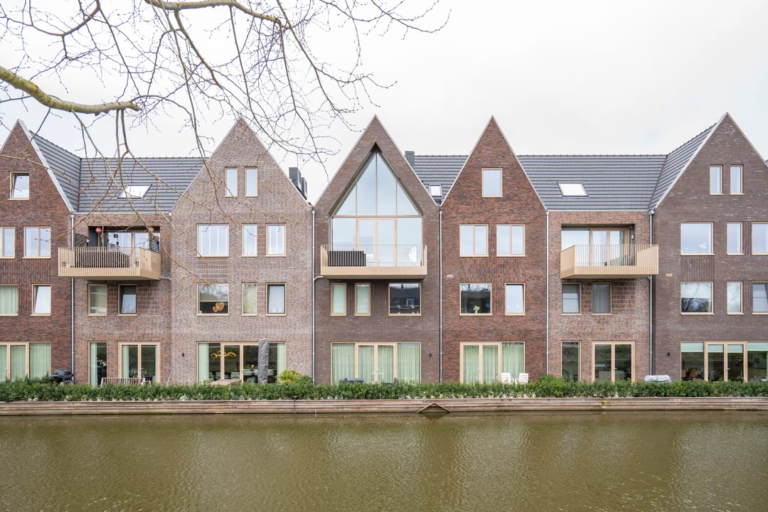 Foto 23 van Walsland 44-G